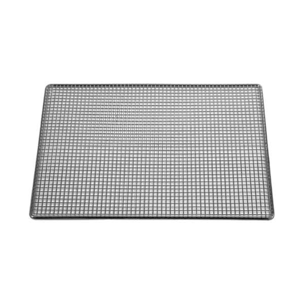 Fryer Screen For - Part No Vh418520-3